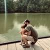 paul_wilson18